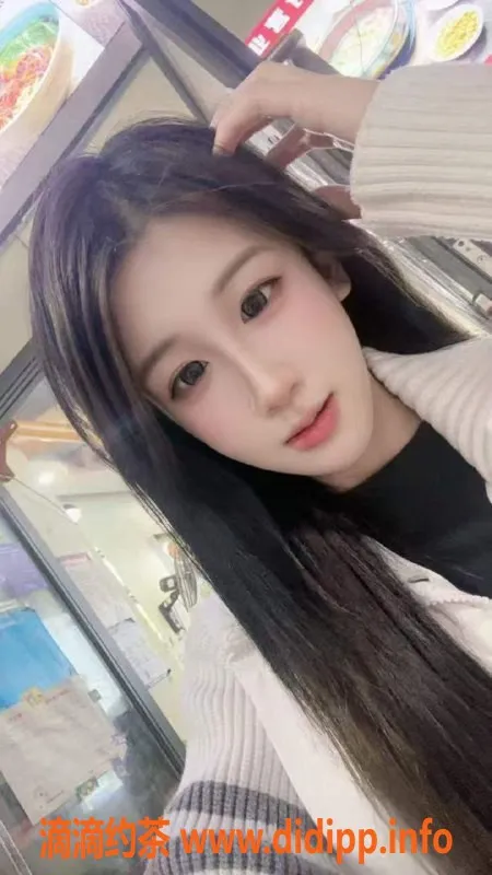 成都楼凤-成华区嫩妹小米，身材超赞，车牌1569