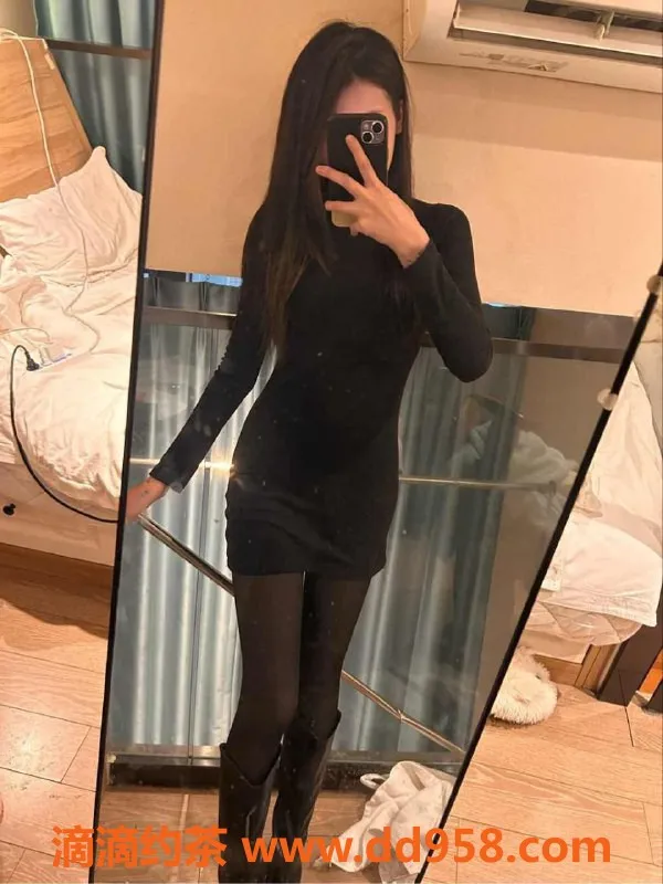 成都楼凤资源信息,成华区嫩妹小米，身材超赞，车牌1569