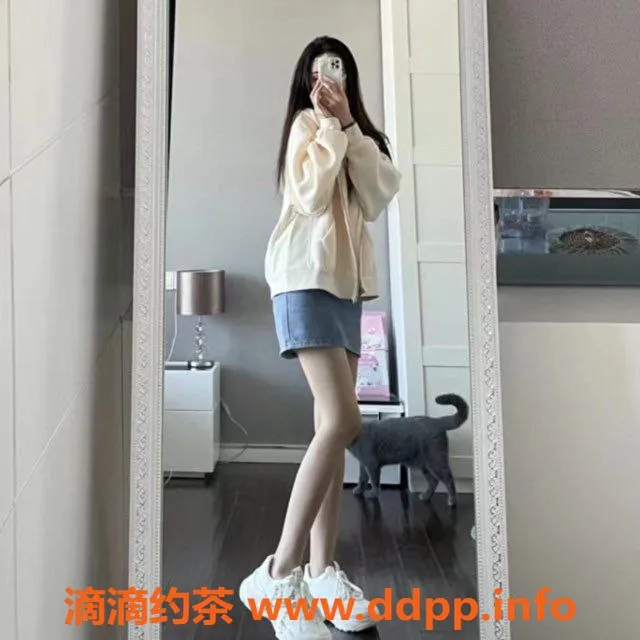 成都楼凤-成华区嫩妹小米，身材超赞，车牌1569