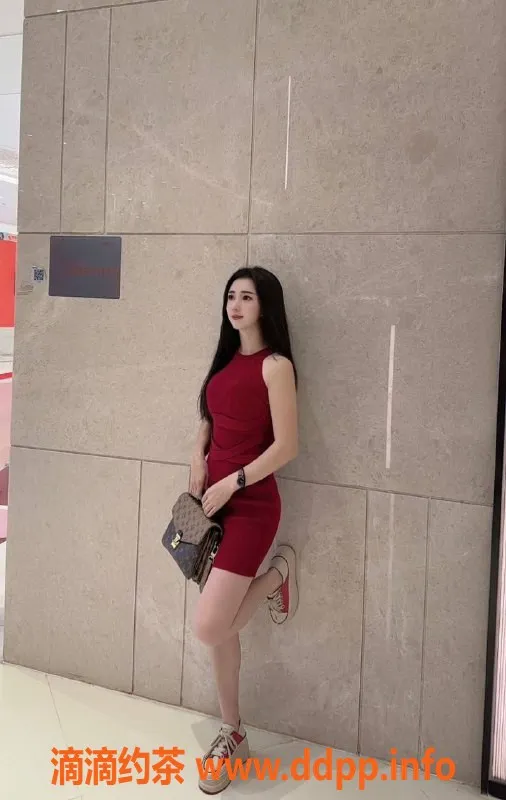 湛江楼凤-湛江御姐潘金莲，600元超值服务等你来体验！