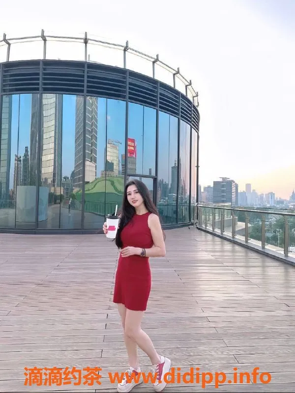 湛江楼凤资源信息,湛江御姐潘金莲，600元超值服务等你来体验！