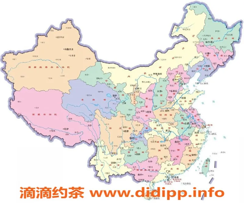 徐州楼凤资源信息,华北华东地区优质服务推荐