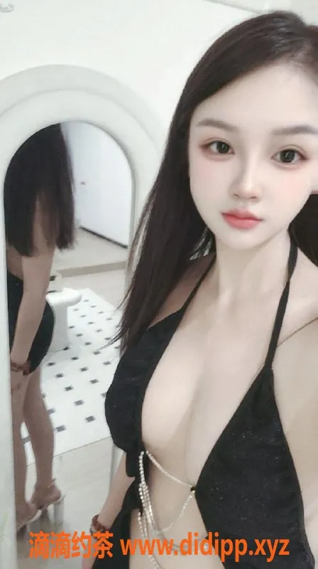 湛江楼凤-广东湛江丽莎，26岁，身高162，胸D，服务优质！