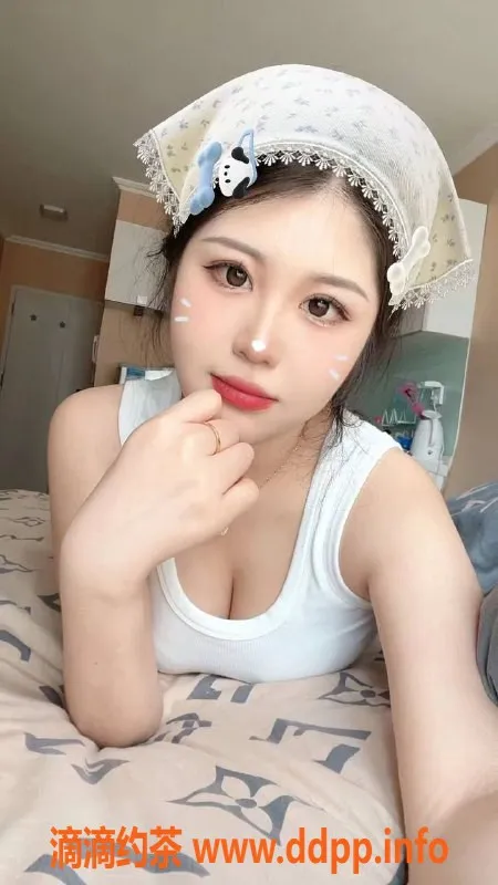 北京楼凤资源信息,高碑店莹莹，170cm20岁嫩妹，800元起