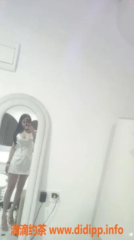 湛江楼凤-广东湛江丽莎，26岁，身高162，胸D，服务优质！