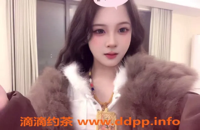 广州楼凤-广州果果，身材火辣，体验优质服务