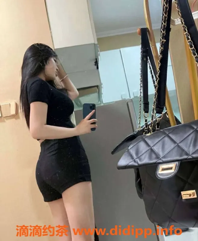 北京楼凤-高碑店莹莹，170cm20岁嫩妹，800元起