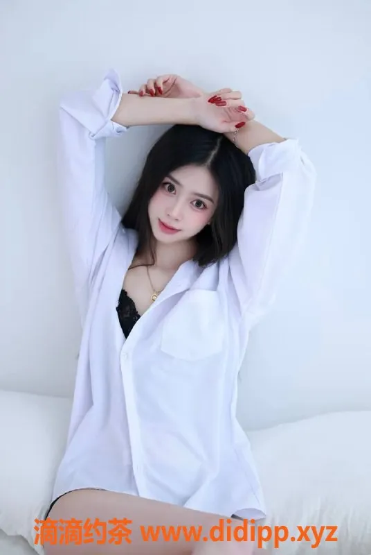 扬州楼凤-泰州海陵清瑶，颜值身材俱佳，服务顶呱呱