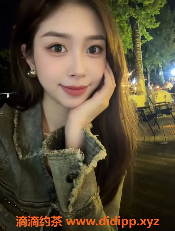 扬州楼凤-泰州海陵清瑶，颜值身材俱佳，服务顶呱呱