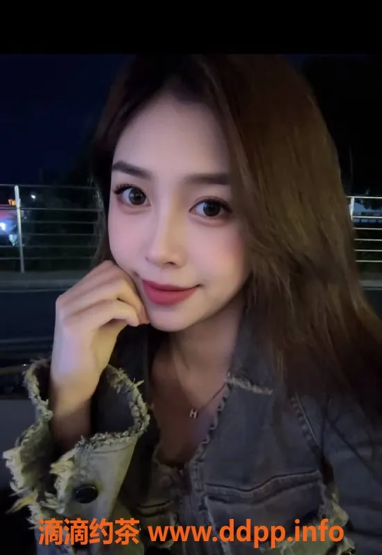 扬州楼凤-泰州海陵清瑶，颜值身材俱佳，服务顶呱呱