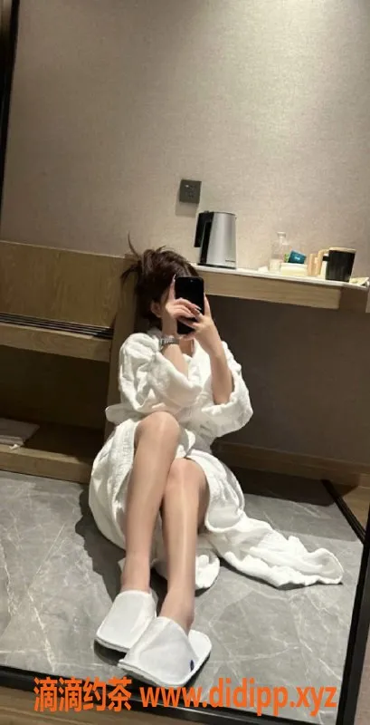 武汉楼凤资源信息,徐东小桃，身材火辣，服务一流