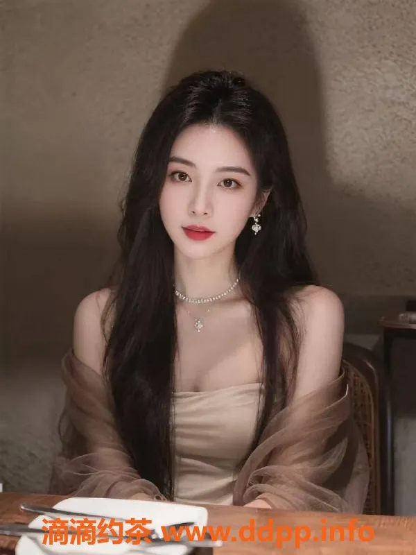 惠州楼凤-麦地林夏，完美体验等你来！