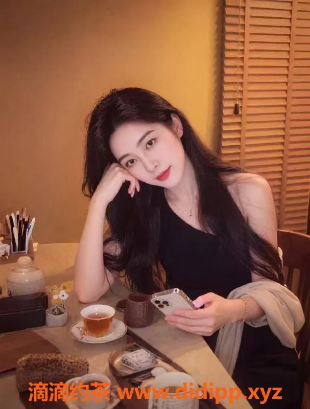 惠州楼凤-麦地林夏，完美体验等你来！