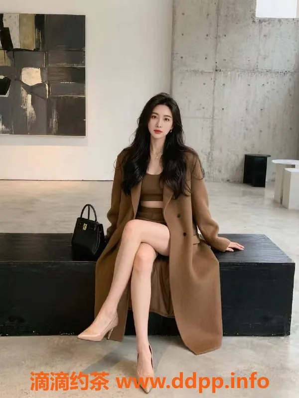 惠州楼凤资源信息,麦地林夏，完美体验等你来！