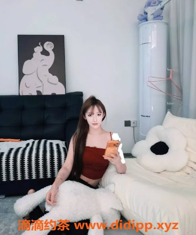 沈阳楼凤-Candy，综合评分9.7，服务态度极佳，800元体验