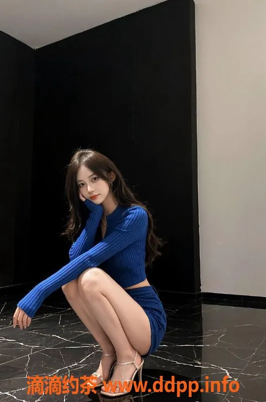 沈阳楼凤资源信息,Candy，综合评分9.7，服务态度极佳，800元体验