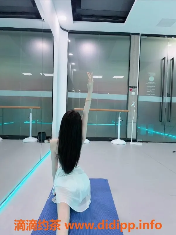 深圳楼凤-南山小乖，1500元起，享受优质服务