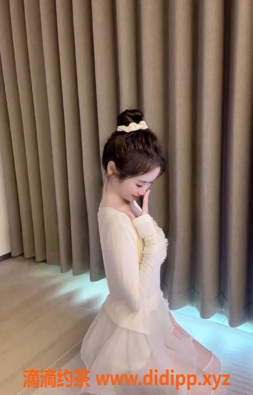 深圳楼凤资源信息,南山小乖，1500元起，享受优质服务