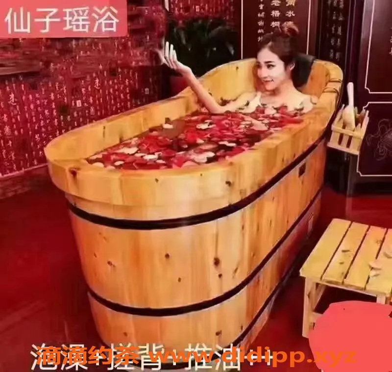 惠州楼凤资源信息,惠州高颜值四推，339元双次体验等你来！