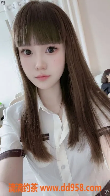 沈阳楼凤资源信息,中山区小小新，800元起，服务优质