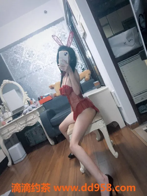 广州楼凤资源信息,佛山妍妍：600元体验御姐魅力