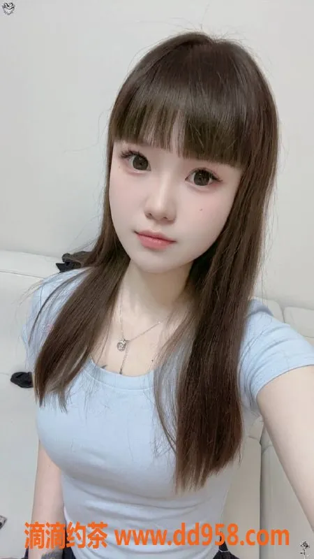 沈阳楼凤-中山区小小，800元/次，带给你不一样的体验