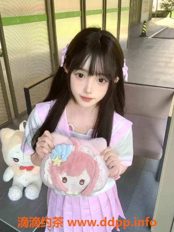 广州楼凤-广州天河小怡，1000p鸳鸯浴体验！