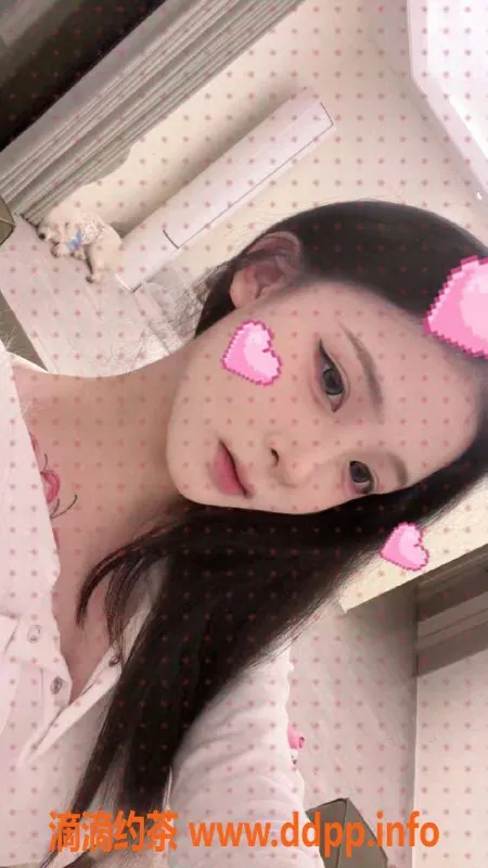 广州楼凤-天河果果，700p嫩妹鸳鸯浴体验