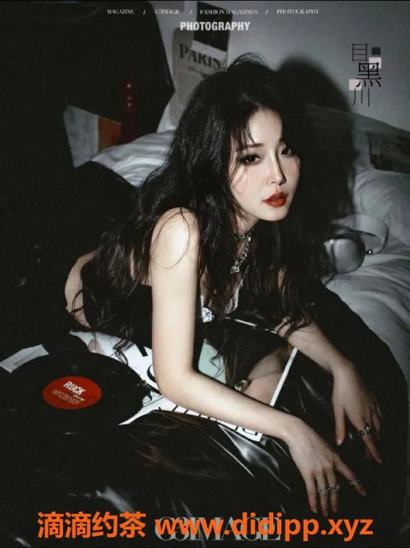 杭州楼凤资源信息,东站附近琪琪小网红，25岁，165高，超配合服务