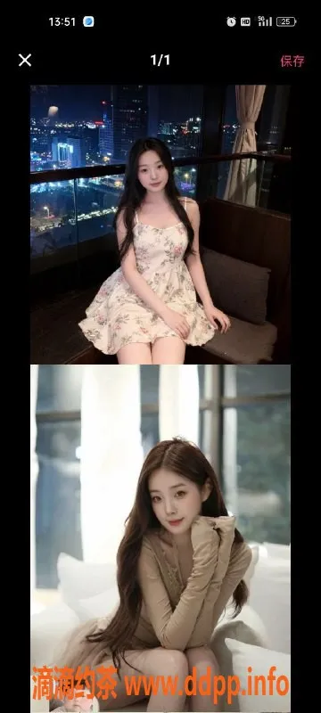 天津楼凤-河西馨睦家园双向机器人体验