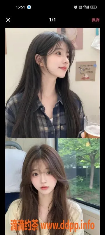 天津楼凤-河西馨睦家园双向机器人体验