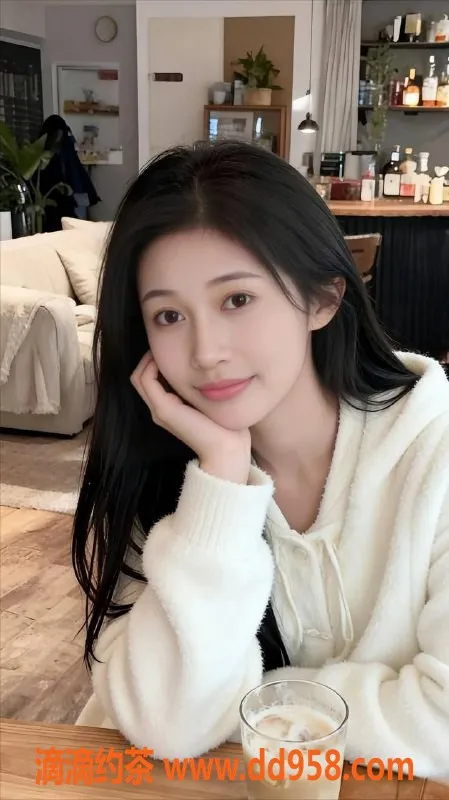 惠州楼凤资源信息,江北可儿，800元鸳鸯浴与舌吻互动