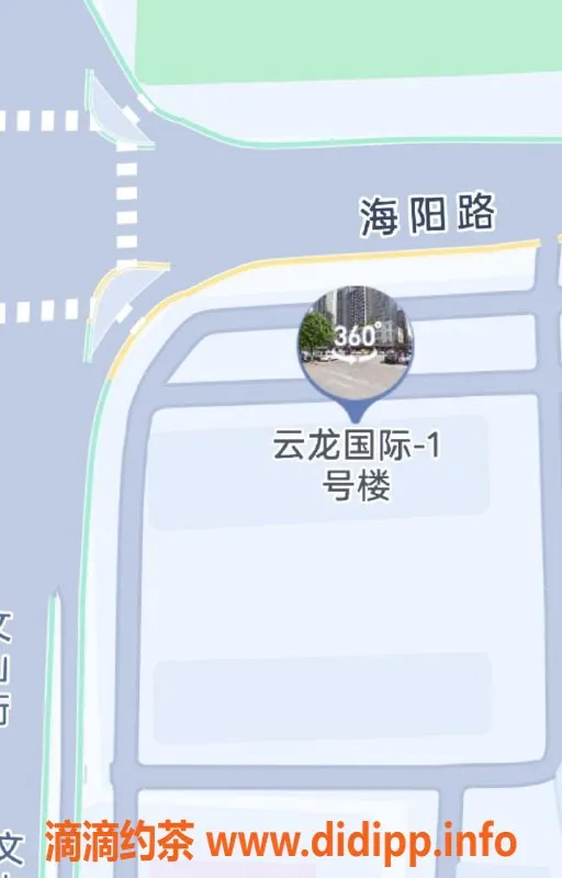 烟台楼凤资源信息,海阳云龙国际青青，性感身材引人注目