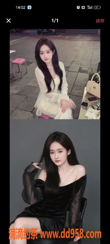 天津楼凤资源信息,西区万汇文化广场双向机器人服务体验