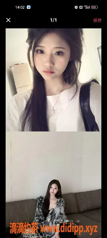 天津楼凤-西区万汇文化广场双向机器人服务体验