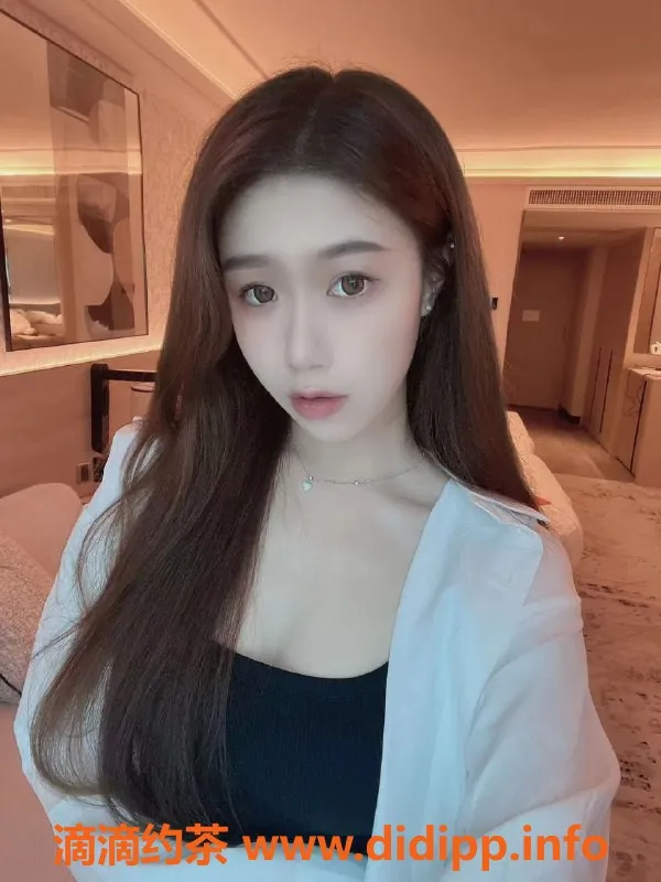 东莞楼凤-南城可可，800元四小时完美体验