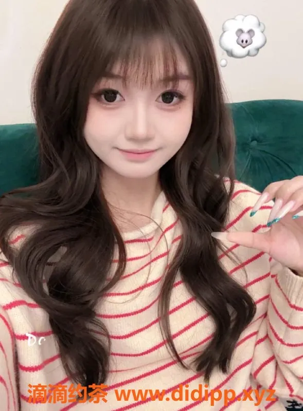 惠州楼凤-惠州霖霖20岁 性感清新 身高163 48kg