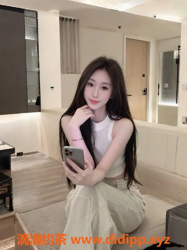 无锡楼凤-惠山区燃燃，168cm黄金身材，服务全能