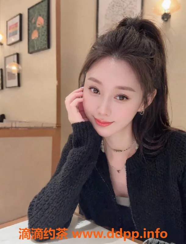 无锡楼凤资源信息,惠山区燃燃，168cm黄金身材，服务全能