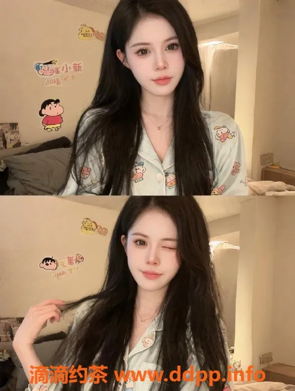 无锡楼凤资源信息,惠山区网红青，160cm高颜值陪浴服务