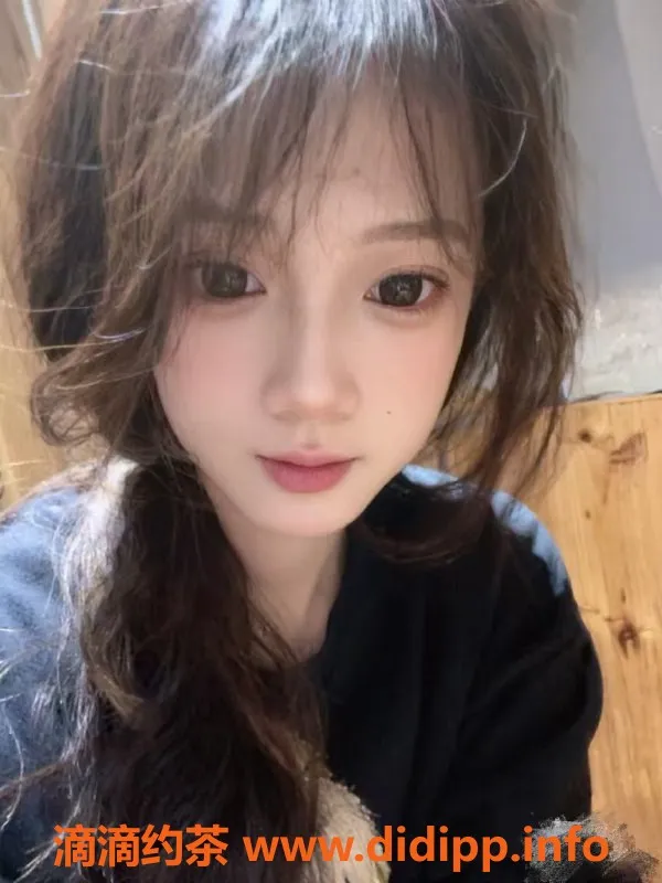 无锡楼凤-锡山区小白洁，高颜值陪浴，超优质服务