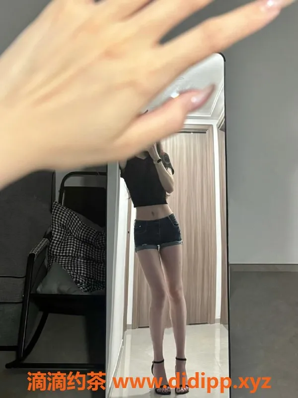 无锡楼凤资源信息,锡山区小白洁，高颜值陪浴，超优质服务