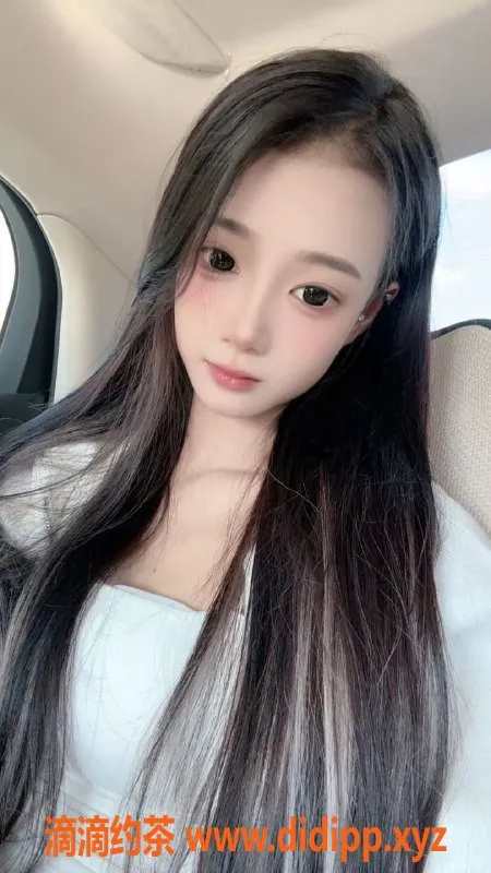 无锡楼凤-锡山区小白洁，高颜值陪浴，超优质服务