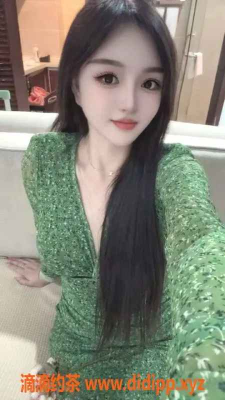 深圳楼凤-福田御姐米涵，1000元起，潮喷六九服务