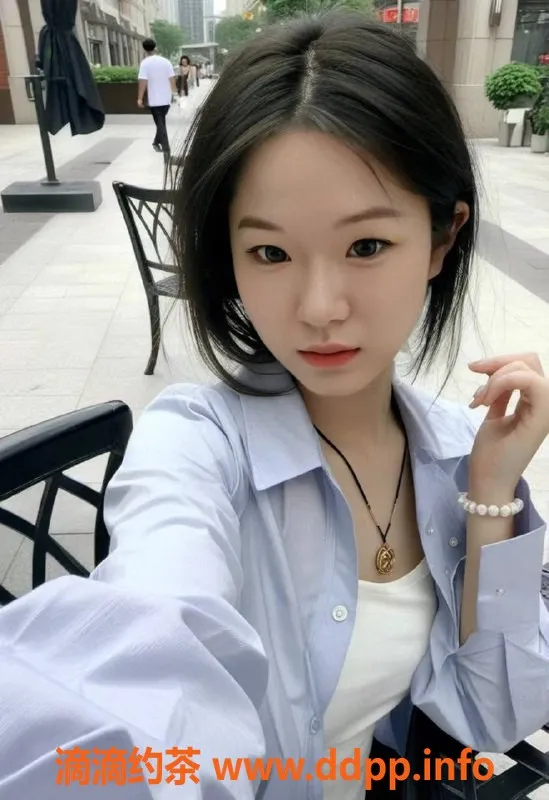 长沙上门服务-优优 18岁 雨花区上门服务 身高160 体重48