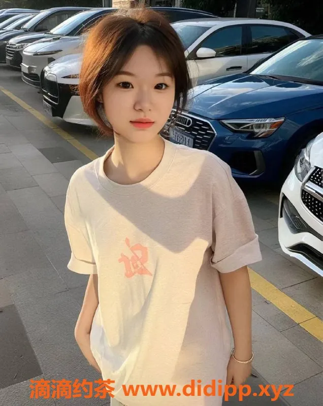 长沙上门服务资源信息,优优 18岁 雨花区上门服务 身高160 体重48