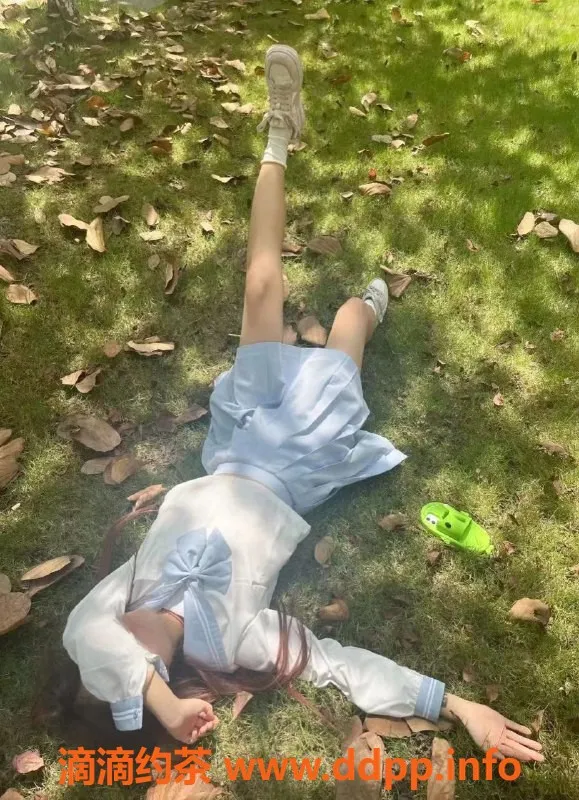 成都楼凤-成都旺旺，16岁匀称美少女，亲密服务600元起