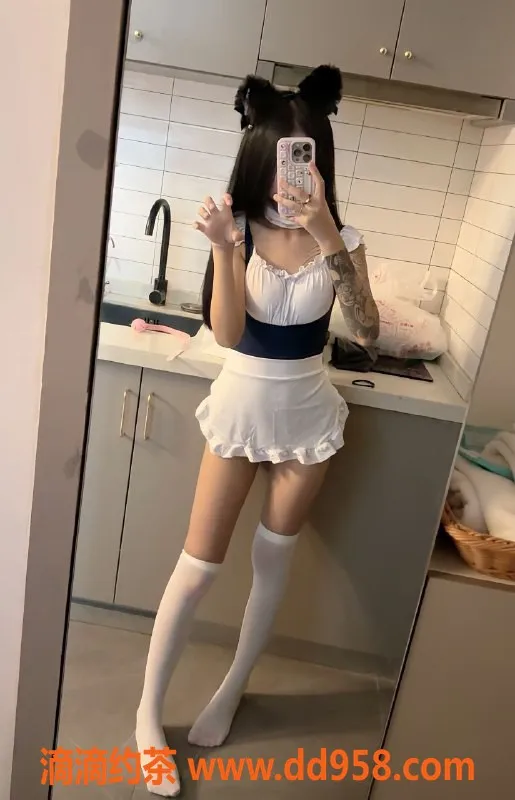 惠州楼凤-汐汐，18岁大亚湾萌妹，160身高82斤