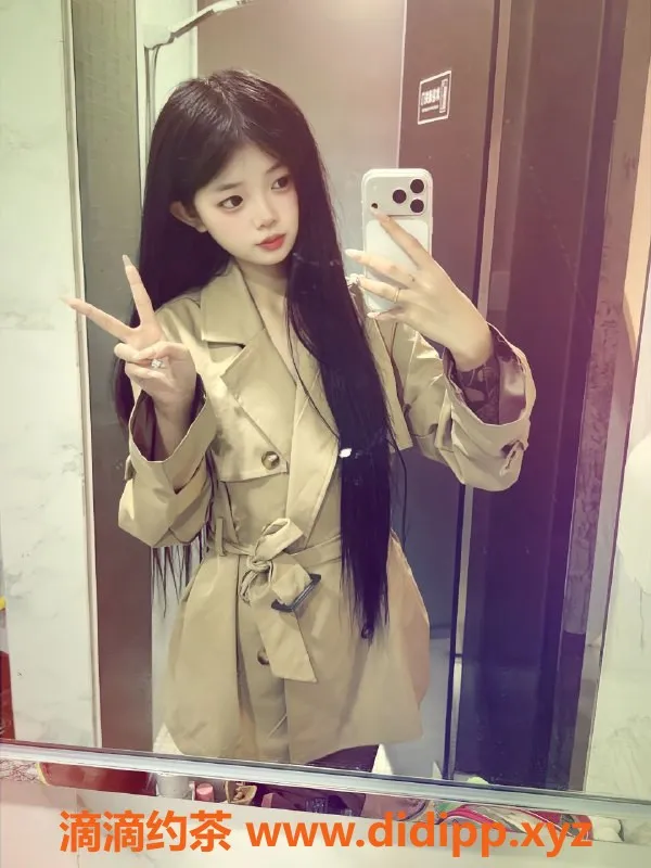 惠州楼凤-汐汐，18岁美女，身高160，提供洗吹服务