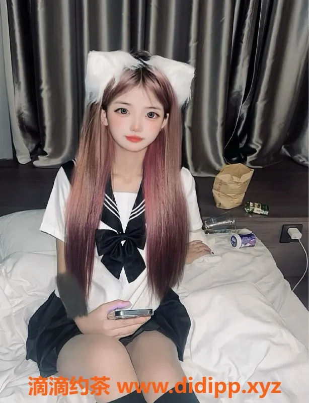 惠州楼凤资源信息,汐汐，18岁美女，身高160，提供洗吹服务